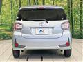 2019 Toyota Passo