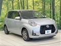 2019 Toyota Passo