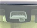 2021 Suzuki Lapin