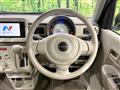 2021 Suzuki Lapin
