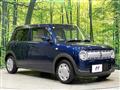2021 Suzuki Lapin