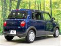 2021 Suzuki Lapin