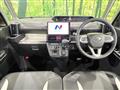 2023 Daihatsu Tanto