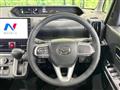 2023 Daihatsu Tanto