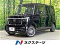 2024 Honda N BOX