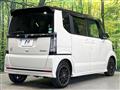 2016 Honda N BOX