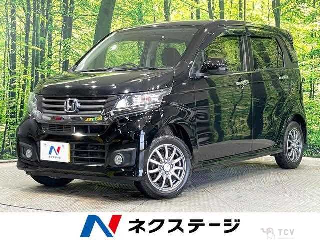 2015 Honda Honda Others