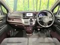 2015 Honda Honda Others