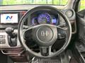 2015 Honda Honda Others