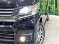 2015 Honda Honda Others