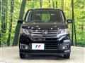 2015 Honda Honda Others