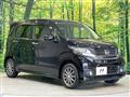 2015 Honda Honda Others