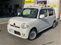2010 Daihatsu MIRA COCOA