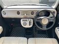2010 Daihatsu MIRA COCOA