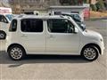 2010 Daihatsu MIRA COCOA