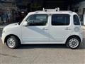 2010 Daihatsu MIRA COCOA