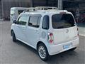 2010 Daihatsu MIRA COCOA