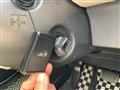2010 Daihatsu MIRA COCOA