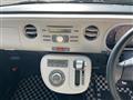 2010 Daihatsu MIRA COCOA