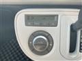 2010 Daihatsu MIRA COCOA