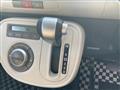 2010 Daihatsu MIRA COCOA