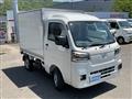 2026 Daihatsu Hijet Truck