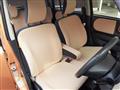 2014 Suzuki Lapin