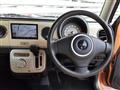 2014 Suzuki Lapin
