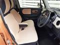 2014 Suzuki Lapin