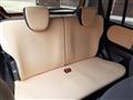 2014 Suzuki Lapin