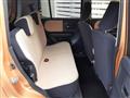 2014 Suzuki Lapin