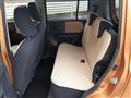 2014 Suzuki Lapin