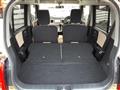 2014 Suzuki Lapin