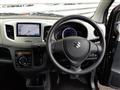 2016 Suzuki Wagon R