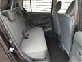 2016 Suzuki Wagon R
