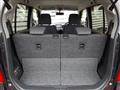2016 Suzuki Wagon R