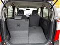 2016 Suzuki Wagon R