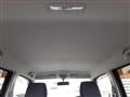 2016 Suzuki Wagon R