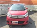 2016 Nissan Nissan Others