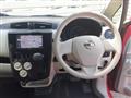 2016 Nissan Nissan Others
