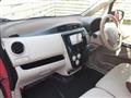 2016 Nissan Nissan Others