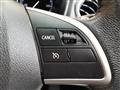 2019 Nissan Nissan Others