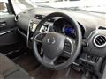 2019 Nissan Nissan Others
