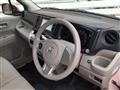 2016 Honda Honda Others