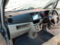 2013 Daihatsu Move