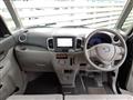 2015 Mazda Mazda Others