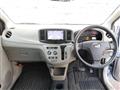2017 Daihatsu Mira