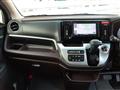 2013 Honda Honda Others