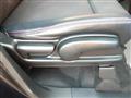 2013 Honda Honda Others