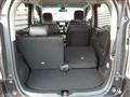 2013 Honda Honda Others